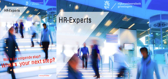 hr_experts